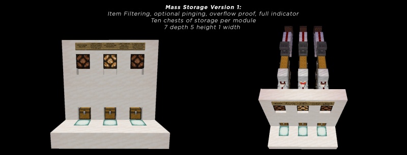 File:TEN Chest Storage 3 Modules.jpg