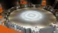 Thumbnail for version as of 02:23, 30 November 2016