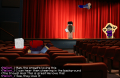 Thumbnail for version as of 15:07, 18 February 2018