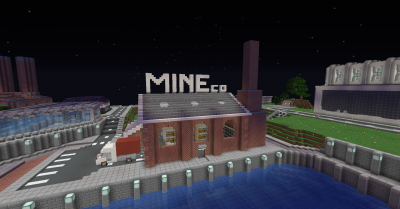 Blutopia building (74).png