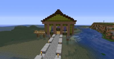 Blutopia building (79).png