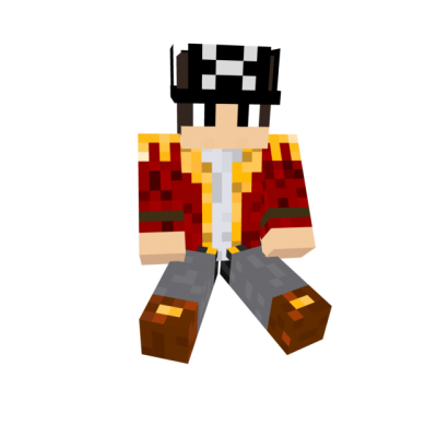 IiWolfyyy Pirate Picture.png