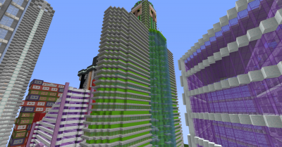Blutopia building (1).png