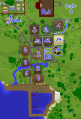 Thumbnail for version as of 14:38, 24 March 2018