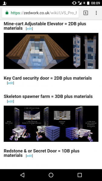 File:Screenshot 20180707-080937.png