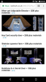 Thumbnail for version as of 08:10, 7 July 2018