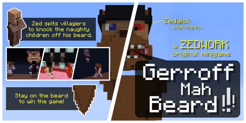 File:ZestyGames GerroffMahBeard Release.png