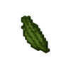 Green dye item.png