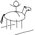 Thumbnail for version as of 23:04, 20 February 2021