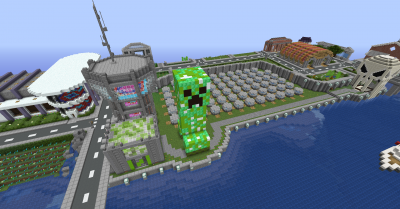 Blutopia building (50).png