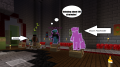 Thumbnail for version as of 00:02, 26 November 2017