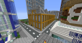 Thumbnail for version as of 00:33, 25 November 2018