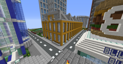 Blutopia building (49).png