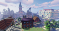 Thumbnail for version as of 22:36, 22 August 2020