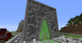 Thumbnail for version as of 00:30, 25 November 2018