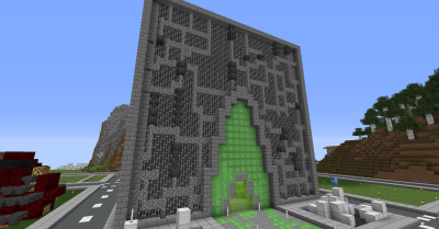 Blutopia building (14).png