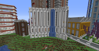 Blutopia building (55).png