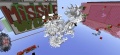 Thumbnail for version as of 00:42, 30 July 2016