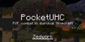 Thumbnail for version as of 12:53, 17 February 2019
