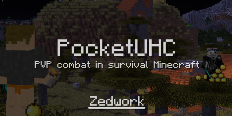 File:ZedworkZestyGames PocketUHC wiki.png