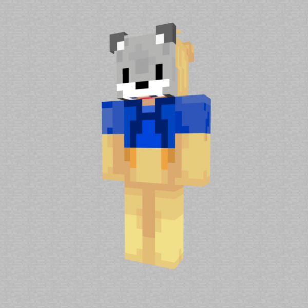 File:UmWolfGuyyyy Skin Picture.png