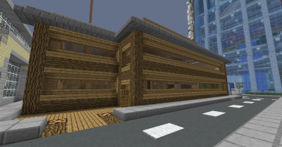 Blutopia building (23).png
