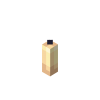 Candle.png