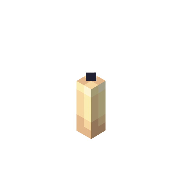 File:Candle.png