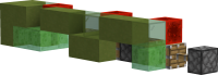BwTamohawk.png