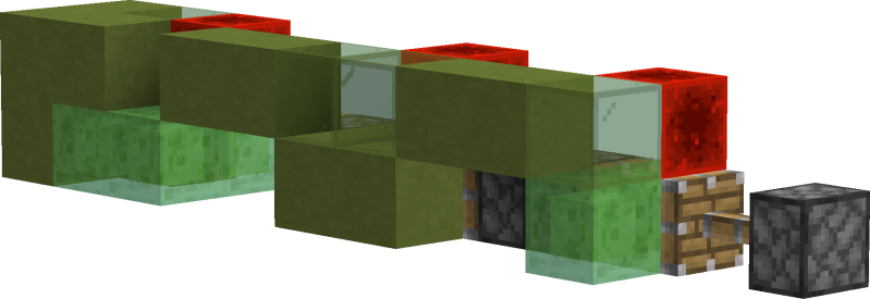 File:BwTamohawk.png