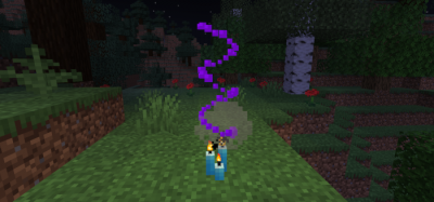 Warp candle anim.png