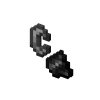 Flint and steel.png