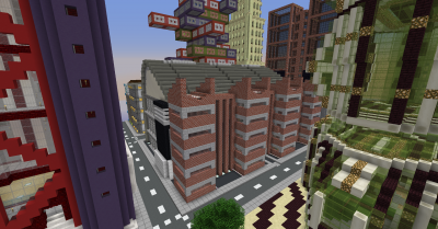 Blutopia building (20).png