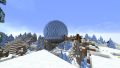 Thumbnail for version as of 15:55, 27 November 2020