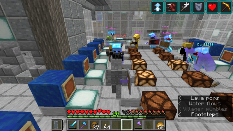 File:Speccongaline1.png