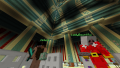 Thumbnail for version as of 23:24, 8 August 2020