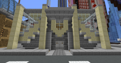 Blutopia building (87).png
