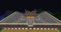 Thumbnail for version as of 00:35, 25 November 2018