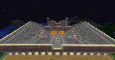 Blutopia building (77).png