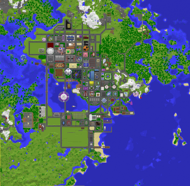 File:BlutopiaMap5.png