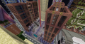 Thumbnail for version as of 00:30, 25 November 2018