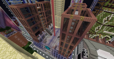 Blutopia building (17).png