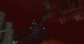Thumbnail for version as of 19:25, 14 July 2020