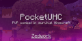 Thumbnail for version as of 12:49, 17 February 2019