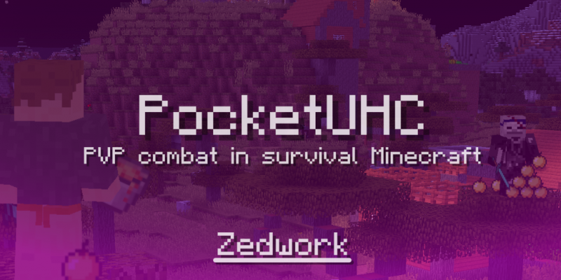File:ZedworkZestyGames PocketUHC twitter.png