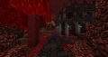 Thumbnail for version as of 19:25, 14 July 2020