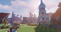 Thumbnail for version as of 18:52, 3 January 2020