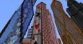 Thumbnail for version as of 00:31, 25 November 2018
