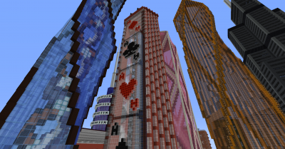 Blutopia building (21).png