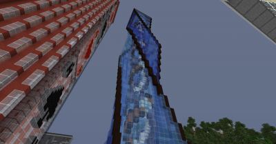 Blutopia building (22).png